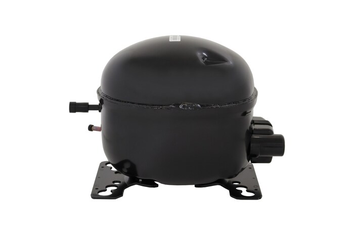 LG Motocompressor hermético Refrigerador LG TCA38151706, TCA38151706